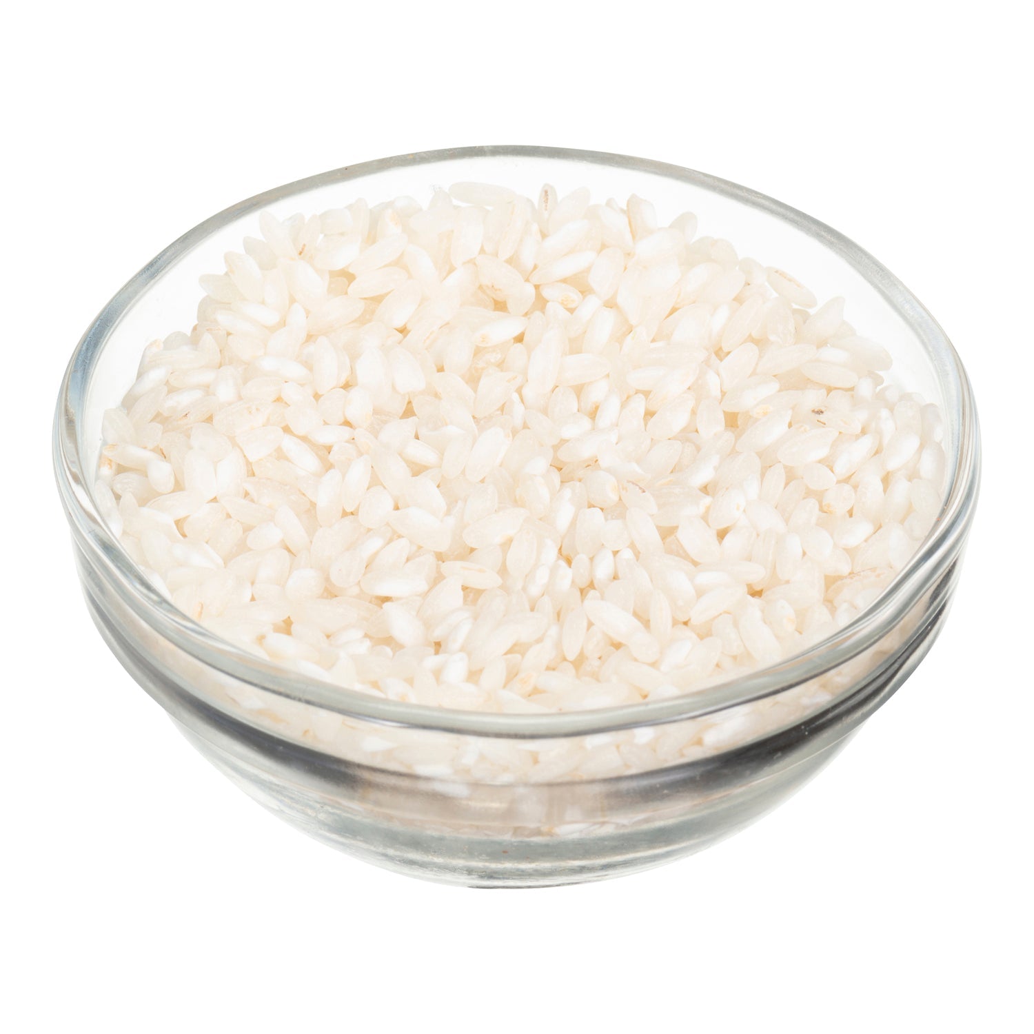 Rice Arborio Premium - 5 x 1 kg - David Roberts - Restaurant and Foodservice Ingredients - Canadian Distribution - Ships Free Within Canada on Orders Above CAD $199-2