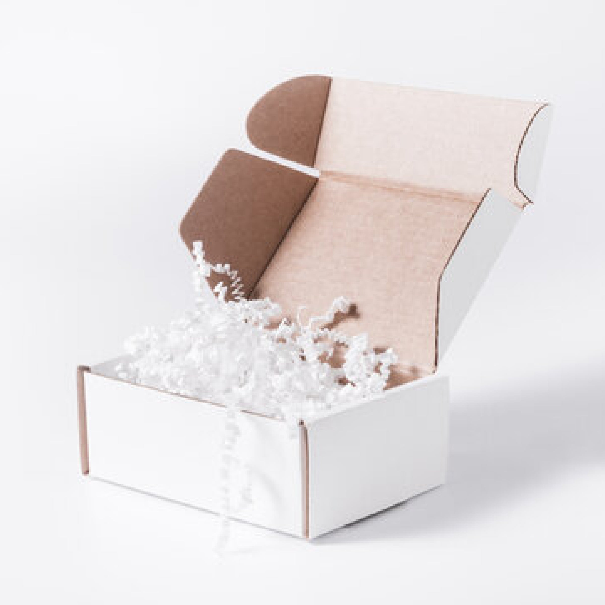 Grandma Est. 2026 Candle Gift Set