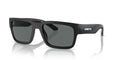 ARNETTE MOD. SAMHTY AN 4326U-0
