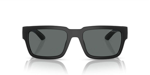 ARNETTE MOD. SAMHTY AN 4326U-1