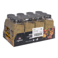 Vegetable Seasoning La Grille - 12 x 625 g (Case = 1 x 625 g) - Mccormick & Co - Restaurant and Foodservice Ingredients - Canadian Distribution - Ships Free Within Canada on Orders Above CAD $199-1